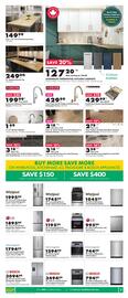 Kent flyer week 19 Page 9