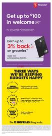 No Frills flyer week 19 Page 10