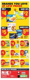 No Frills flyer week 19 Page 3
