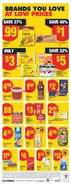 No Frills flyer week 19 Page 4