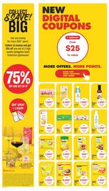 No Frills flyer week 19 Page 5