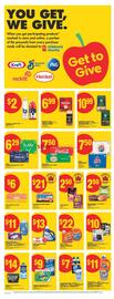 No Frills flyer week 19 Page 8
