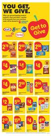 No Frills flyer week 19 Page 9