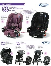 Toys R us flyer week 19 Page 2
