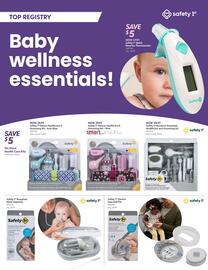 Toys R us flyer week 19 Page 3