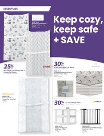 Toys R us flyer week 19 Page 5