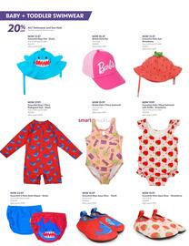 Toys R us flyer week 19 Page 8