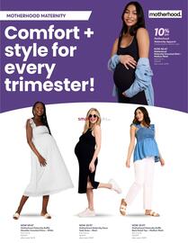 Toys R us flyer week 19 Page 9
