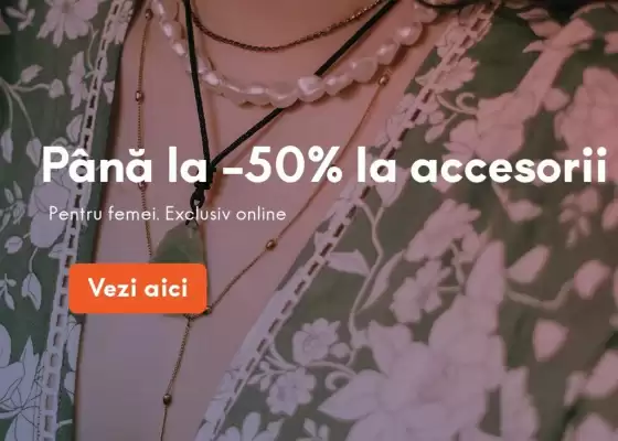 Catalog Miniprix (valid până la 13-05)