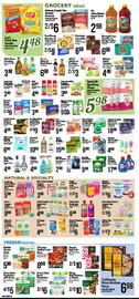Stadium Thriftway Weekly Ad week 19 Page 2