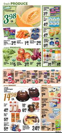 Stadium Thriftway Weekly Ad week 19 Page 3