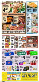 Stadium Thriftway Weekly Ad week 19 Page 4