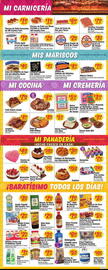 Mi Tienda Weekly Ad week 19 Page 2