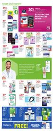 Guardian Pharmacy flyer week 19 Page 2