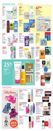 Guardian Pharmacy flyer week 19 Page 3