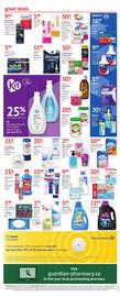 Guardian Pharmacy flyer week 19 Page 4