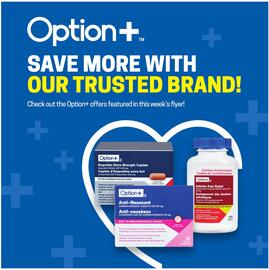 Guardian Pharmacy flyer week 19 Page 7