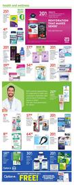 IDA Pharmacy flyer week 19 Page 2
