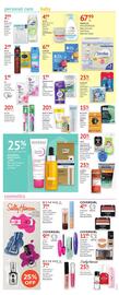 IDA Pharmacy flyer week 19 Page 3