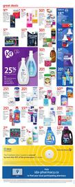 IDA Pharmacy flyer week 19 Page 4