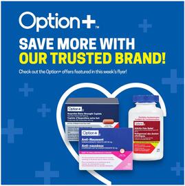 IDA Pharmacy flyer week 19 Page 7
