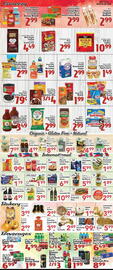Eurofresh Market Weekly Ad week 19 Page 2
