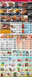Eurofresh Market Weekly Ad week 19 Page 3
