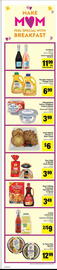 Save Mart Weekly Ad week 19 Page 3