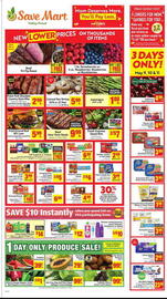 Save Mart Weekly Ad week 19 Page 4