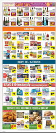 Save Mart Weekly Ad week 19 Page 5
