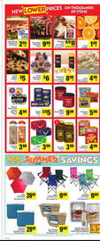 Save Mart Weekly Ad week 19 Page 6