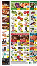 Save Mart Weekly Ad week 19 Page 7