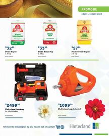 Hinterland catalogue Page 3