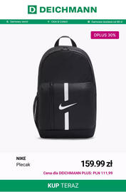 Deichmann gazetka tydzień 19 Strona 7