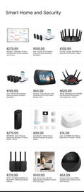 Best Buy Weekly Ad week 19 Page 10