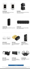 Best Buy Weekly Ad week 19 Page 11