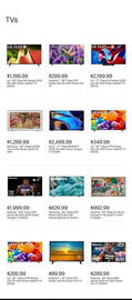 Best Buy Weekly Ad week 19 Page 2