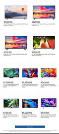 Best Buy Weekly Ad week 19 Page 3
