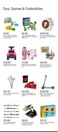 Best Buy Weekly Ad week 19 Page 4