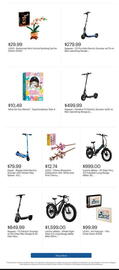 Best Buy Weekly Ad week 19 Page 5