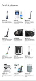 Best Buy Weekly Ad week 19 Page 6