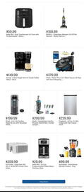 Best Buy Weekly Ad week 19 Page 7