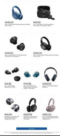 Best Buy Weekly Ad week 19 Page 9