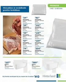 Hinterland catalogue Page 4