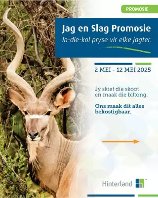 Hinterland catalogue (valid until 12-05)