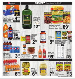 Super King Markets Weekly Ad week 19 Page 2