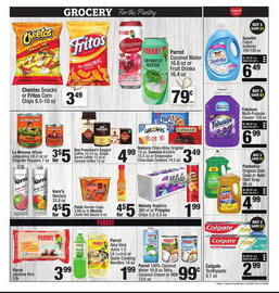 Super King Markets Weekly Ad week 19 Page 3