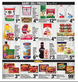 Super King Markets Weekly Ad week 19 Page 5