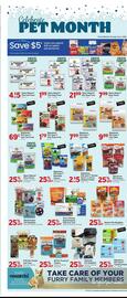 Market Street Weekly Ad week 19 Page 10