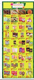 Market Street Weekly Ad week 19 Page 11